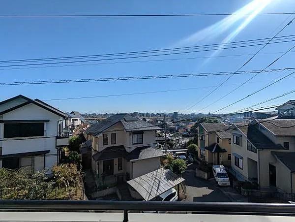 宮崎市大塚町竹下の中古一戸建て