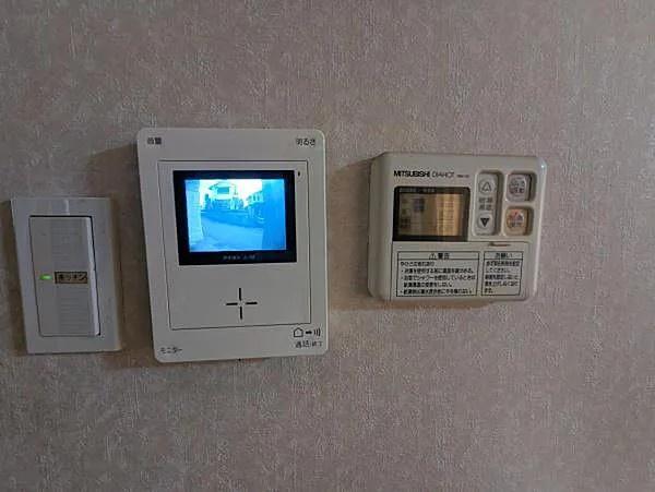 宮崎市大塚町竹下の中古一戸建て