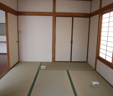 宮崎市大字赤江の中古一戸建て