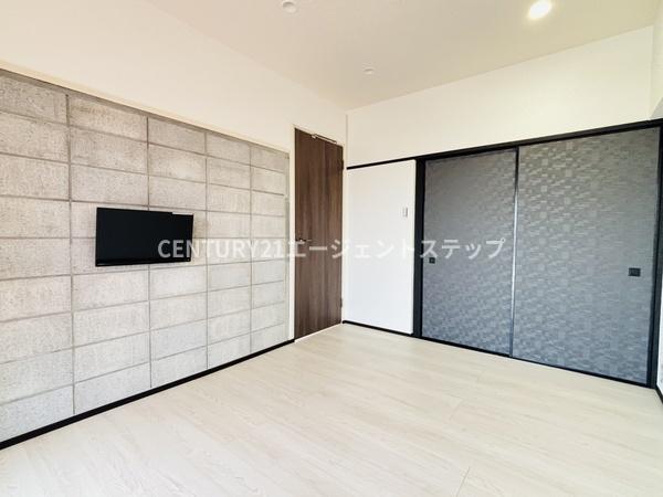 日神パレステージ