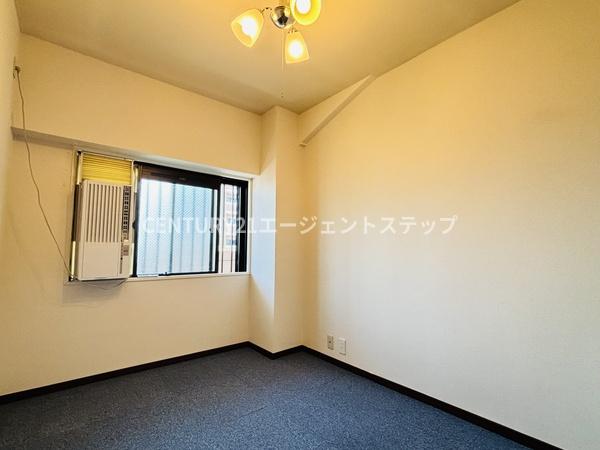 日神パレステージ