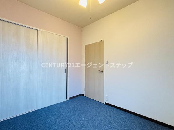 日神パレステージ