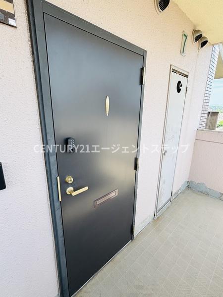日神パレステージ