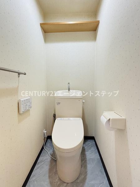 日神パレステージ