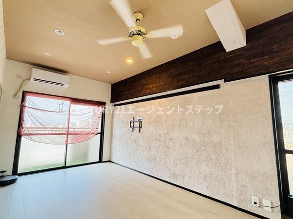 日神パレステージ