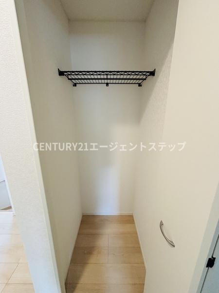 城ヶ崎第1-1号棟　新築