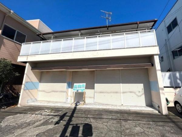 宮崎市吉村町曽師前の中古一戸建
