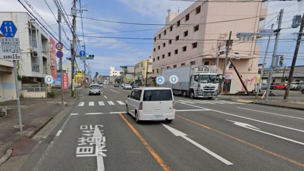宮崎市吉村町曽師前の中古一戸建て