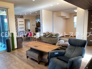 宮崎市青島西２丁目の中古一戸建て