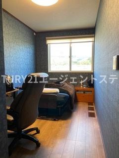 宮崎市青島西２丁目の中古一戸建て