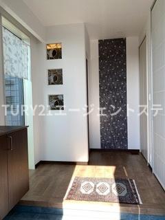 宮崎市青島西２丁目の中古一戸建て