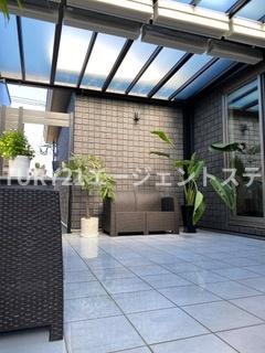 宮崎市青島西２丁目の中古一戸建て