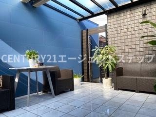 宮崎市青島西２丁目の中古一戸建て
