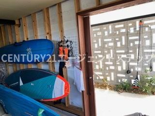 宮崎市青島西２丁目の中古一戸建て