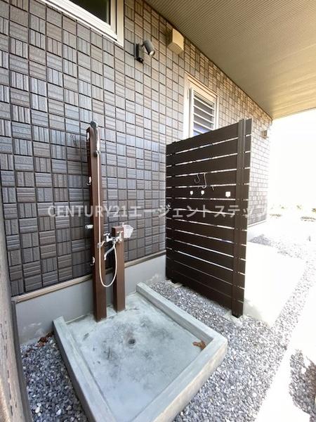 宮崎市青島西２丁目の中古一戸建て