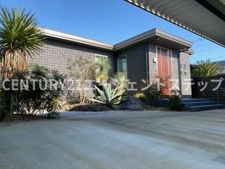 宮崎市青島西２丁目の中古一戸建