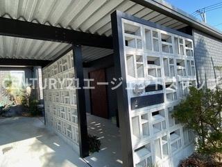 宮崎市青島西２丁目の中古一戸建て