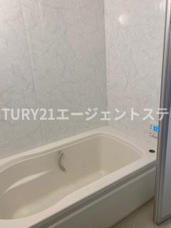宮崎市青島西２丁目の中古一戸建