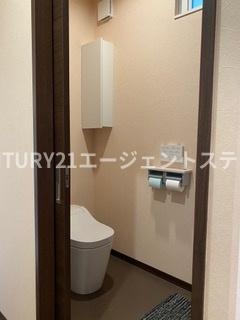宮崎市青島西２丁目の中古一戸建