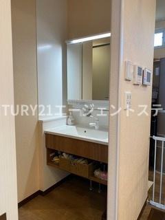 宮崎市青島西２丁目の中古一戸建て