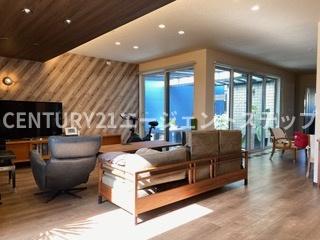 宮崎市青島西２丁目の中古一戸建て