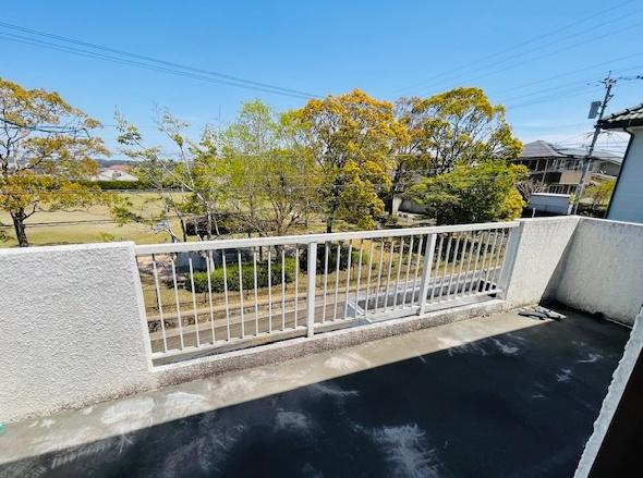 宮崎市小松台西３丁目の中古一戸建て