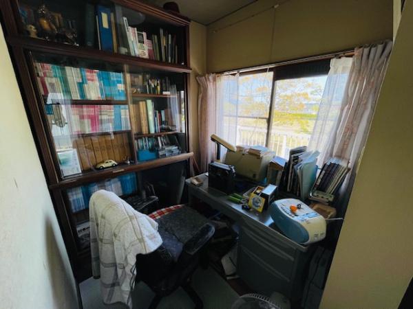 宮崎市小松台西３丁目の中古一戸建て