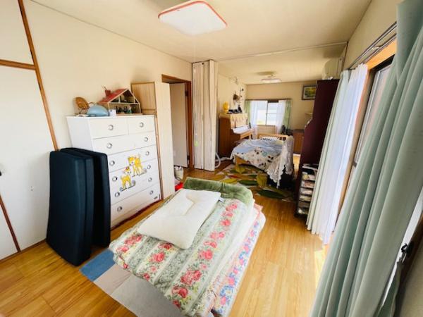 宮崎市小松台西３丁目の中古一戸建て