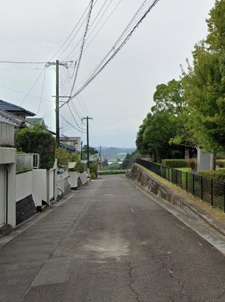 宮崎市小松台西３丁目の中古一戸建て