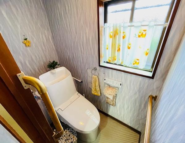 宮崎市小松台西３丁目の中古一戸建て