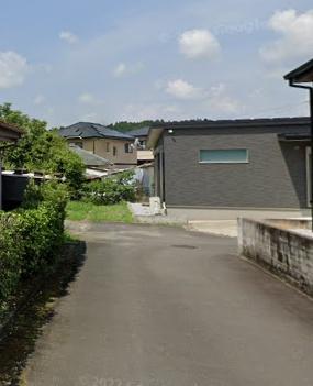 国富町大字本庄土地