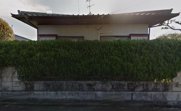 佐土原町下那珂土地