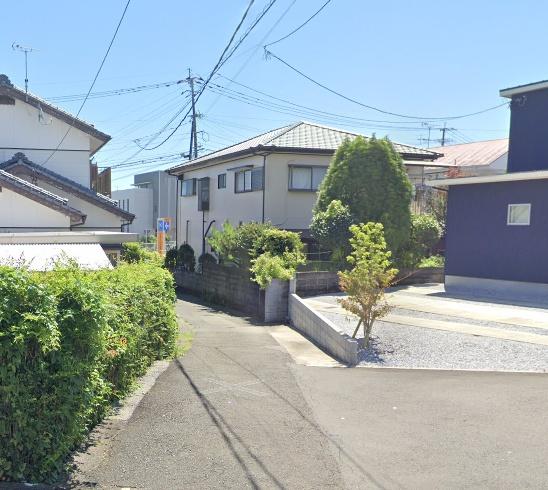 東諸県郡国富町大字本庄の中古一戸建