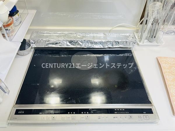 コアマンション柳丸