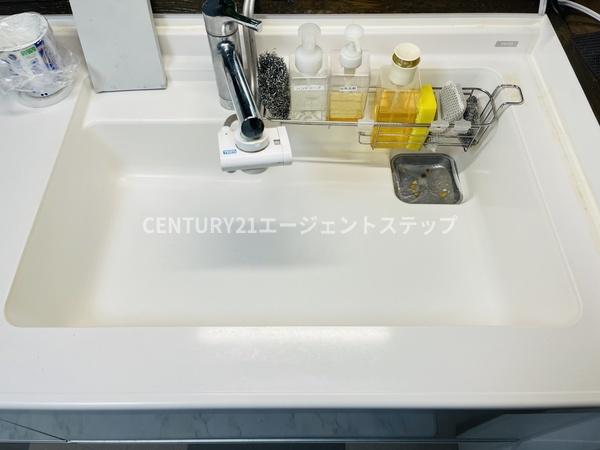 コアマンション柳丸