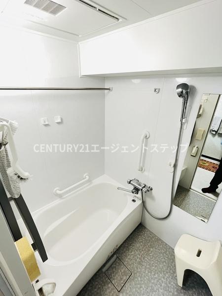 コアマンション柳丸