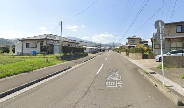 田野町甲第8-3号棟