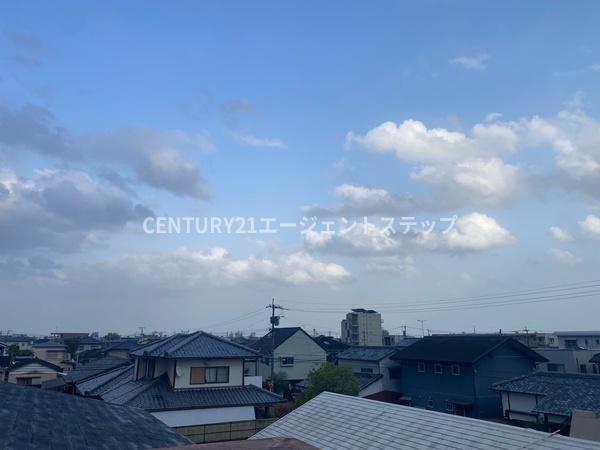 宮崎市曽師町の中古一戸建て