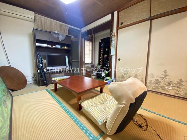 宮崎市曽師町の中古一戸建て