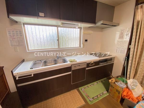 曽師町中古