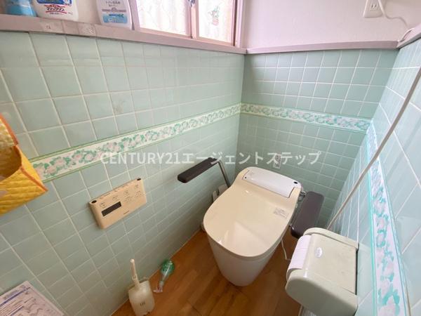 宮崎市曽師町の中古一戸建て