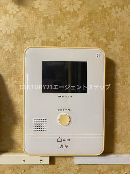 宮崎市曽師町の中古一戸建て