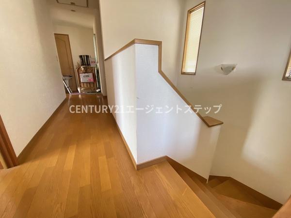 宮崎市元宮町の中古一戸建て