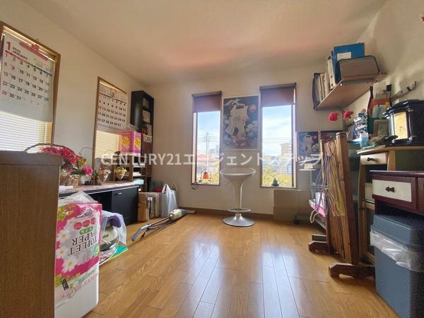 宮崎市元宮町の中古一戸建て