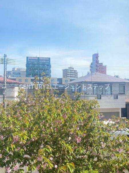 宮崎市元宮町の中古一戸建て