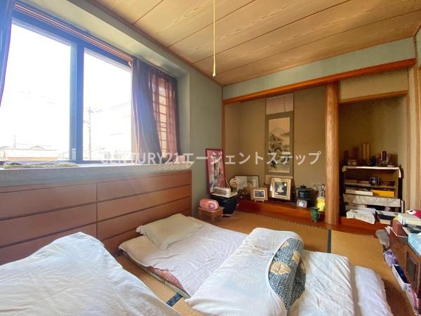 宮崎市元宮町の中古一戸建て