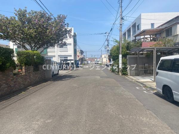 宮崎市元宮町の中古一戸建て