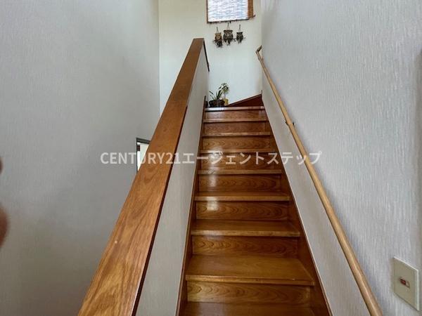 宮崎市高岡町下倉永の中古一戸建て