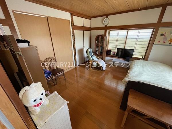 宮崎市高岡町下倉永の中古一戸建て