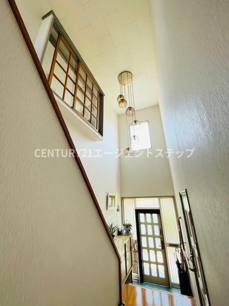宮崎市高岡町下倉永の中古一戸建て